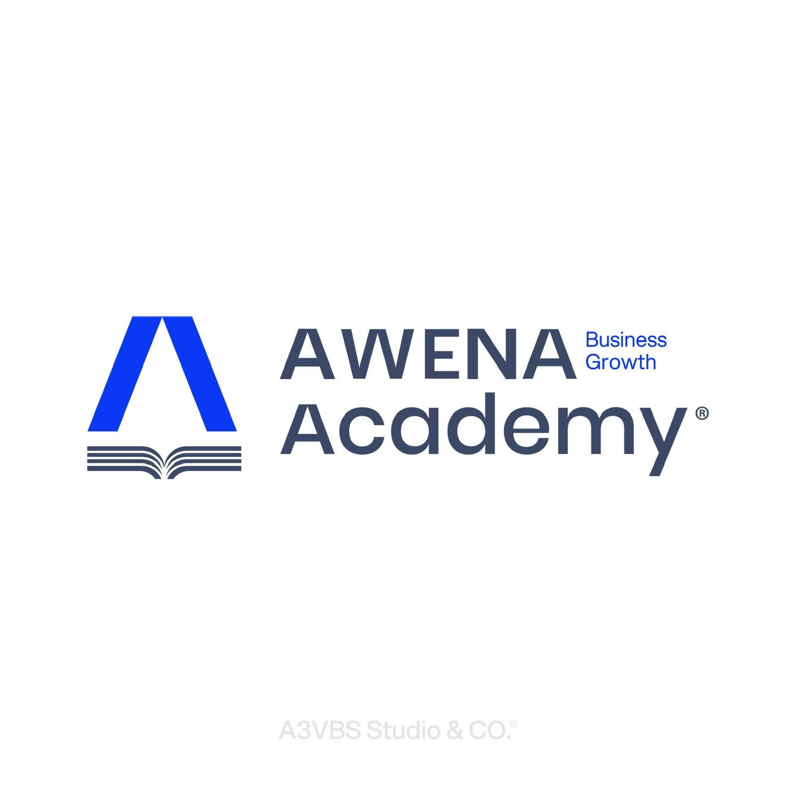 AWENA Business Growth Academy®